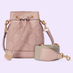 bucket bag. - Image 2