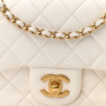 Women’s Bags. - Image 9