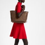 bag N41358. - Image 5