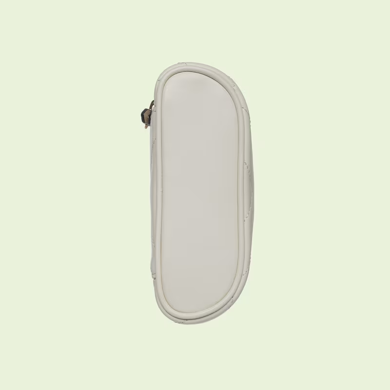 CF06609D-DCF7-0C78-9C13-0DAE4387EFE5 hand mini top handle bag. - Image 1