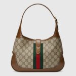 small shoulder bag 431916. - Image 3