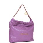 Women’s Bags. - Image 4