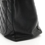 Women’s Bags. - Image 2