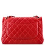 assic fla bag. - Image 4