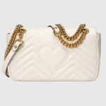 small shoulder bag. - Image 2