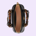 mini tote bag. - Image 5