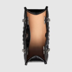 hand small tote bag. - Image 5