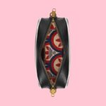 small shoulder bag. - Image 5