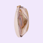 jumbo  mini bag. - Image 7