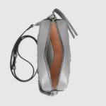 hand small shoulder bag. - Image 4