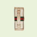 Collection Mini Shoulder Bag.