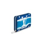 M68841 Escale  Wallet. - Image 4