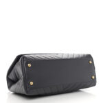Women’s Bags. - Image 2