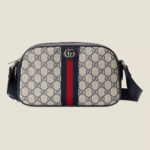 shoulder bag. - Image 7