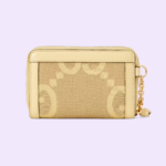 jumbo card case. - Image 4