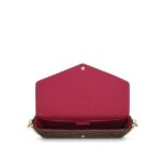 M61276  Felicie. - Image 6