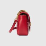 small shoulder bag. - Image 6