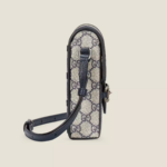 hand mini bag. - Image 2