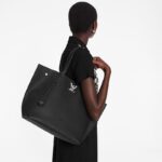 M55028  Go. - Image 4