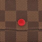 N63544 Wallet. - Image 2