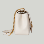 hand mini shoulder bag. - Image 11