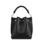 M55800 Muria. - Image 6