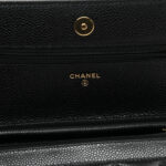 Women’s Bags. - Image 6