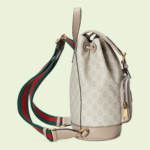 Backpack with  G. - Image 3