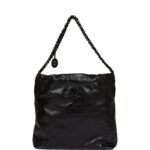 Small Bag Black Black Hardware. - Image 5