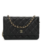 Women’s Bags. - Image 8