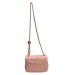 Women’s Bags. - Image 3