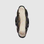 tote with Web. - Image 2