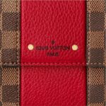 N40107 Bond Street BB. - Image 2