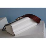 M56628 MM. - Image 2