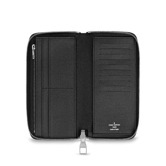DD2D293B-6497-7088-7B23-988F5F67E91C M62295 Wallet Vertical. - Image 1