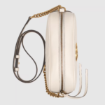 hand small shoulder bag. - Image 2