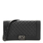 Women’s Bags. - Image 5