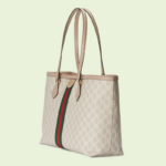 tote bag. - Image 2