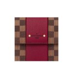 Bond Street N44053. - Image 5