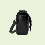 hand mini shoulder bag. - Image 4