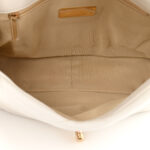 Women’s Bags. - Image 6