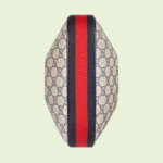 small shoulder bag. - Image 8