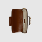 hand mini bag. - Image 8