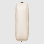 hand small shoulder bag. - Image 8