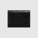 card case wallet. - Image 2