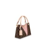 V Tote BagM43967. - Image 3