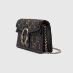 Mini bag. - Image 7