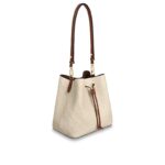 M45307  MM. - Image 2