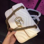 hand mini bag 446744.