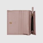 card case wallet. - Image 4